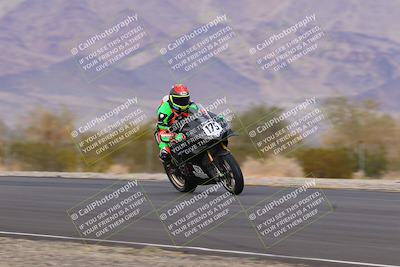 media/Dec-17-2022-SoCal Trackdays (Sat) [[224abd9271]]/Wheelie Bump Turn 3 Exit (235pm)/